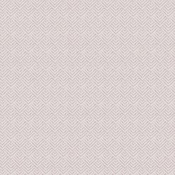 Papel De Parede Avalon 02 AVA227 | Consultar disponibilidade do Produto |