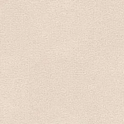 Papel De Parede Avalon 02 AVA233 | Consultar disponibilidade do Produto |