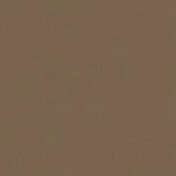 Papel De Parede Avalon 02 AVA235 | Consultar disponibilidade do Produto |