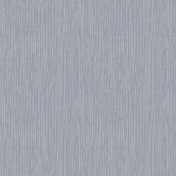 Papel De Parede Avalon 02 AVA237 | Consultar disponibilidade do Produto |