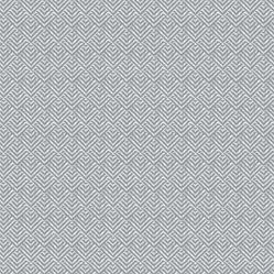 Papel De Parede Avalon 02 AVA238 | Consultar disponibilidade do Produto |