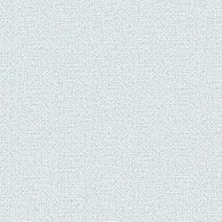 Papel De Parede Avalon 02 AVA240 | Consultar disponibilidade do Produto |