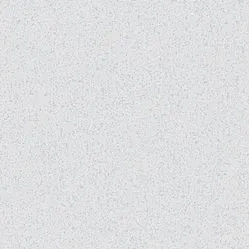 Papel De Parede Avalon 02 AVA241 | Consultar disponibilidade do Produto |