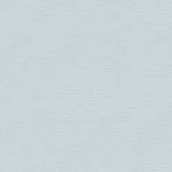 Papel De Parede Avalon 02 AVA243 | Consultar disponibilidade do Produto |