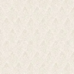 Papel De Parede Avalon 02 AVA244 | Consultar disponibilidade do Produto |