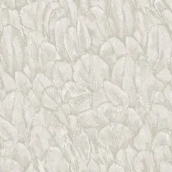 Papel De Parede Avalon 02 AVA247 | Consultar disponibilidade do Produto |