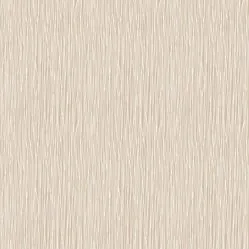 Papel De Parede Avalon 02 AVA250 | Consultar disponibilidade do Produto |