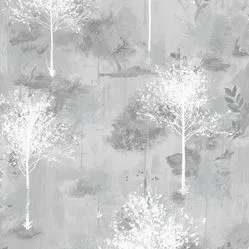 Papel De Parede Avalon 02 AVA253 | Consultar disponibilidade do Produto |