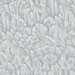 Papel De Parede Avalon 02 AVA254 | Consultar disponibilidade do Produto |