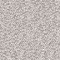 Papel De Parede Avalon 02 AVA261 | Consultar disponibilidade do Produto |