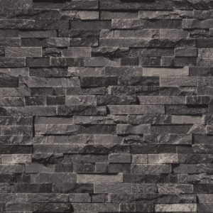 Papel De Parede York A8041 “Consultar disponibilidade do Produto"