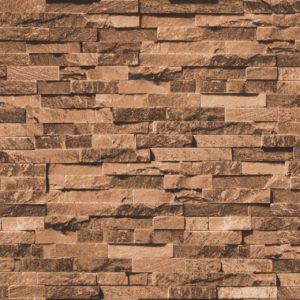 Papel De Parede York A8044 “Consultar disponibilidade do Produto"