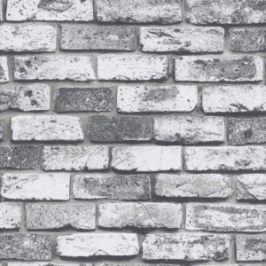 Papel De Parede York BW5133 “Consultar disponibilidade do Produto"