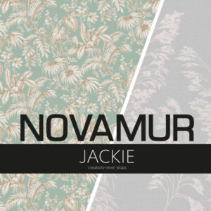 Album Jackie
