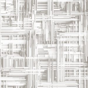 Papel De Parede York DLFT370101 “Consultar disponibilidade do Produto"