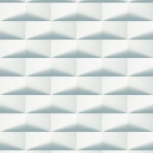 Papel De Parede York DLFT370201 “Consultar disponibilidade do Produto"
