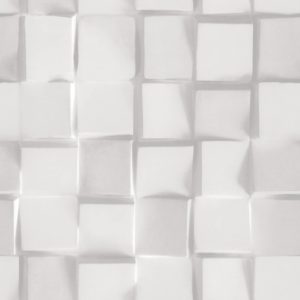 Papel De Parede York DLFT370501 “Consultar disponibilidade do Produto"
