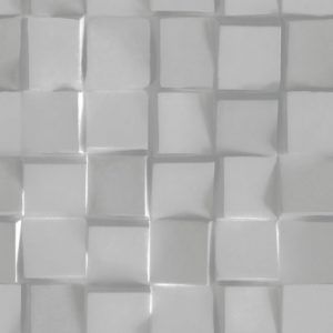 Papel De Parede York DLFT370504 “Consultar disponibilidade do Produto"