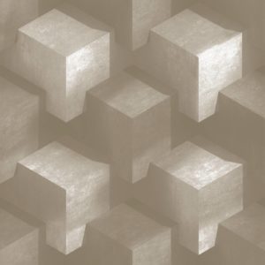 Papel De Parede York DLFT370602 “Consultar disponibilidade do Produto"