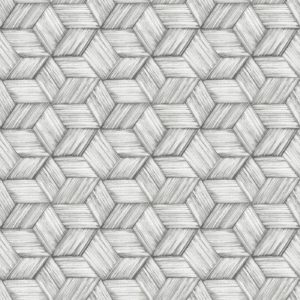 Papel De Parede York DLFT371701 “Consultar disponibilidade do Produto"