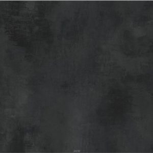 Papel De Parede York LFT370303 “Consultar disponibilidade do Produto"