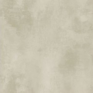 Papel De Parede York LFT370301 “Consultar disponibilidade do Produto"