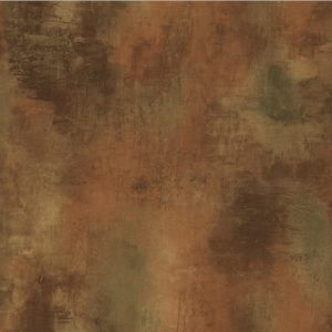 Papel De Parede York LFT370304 “Consultar disponibilidade do Produto"