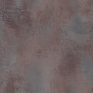 Papel De Parede York LFT370305 “Consultar disponibilidade do Produto"