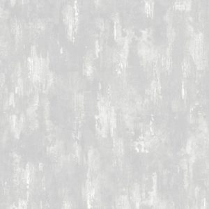 Papel De Parede York LFT370401 “Consultar disponibilidade do Produto"