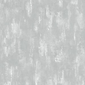 Papel De Parede York LFT370402 “Consultar disponibilidade do Produto"