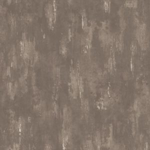 Papel De Parede York LFT370403 “Consultar disponibilidade do Produto"