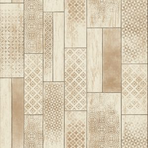 Papel De Parede York LFT370702 “Consultar disponibilidade do Produto"