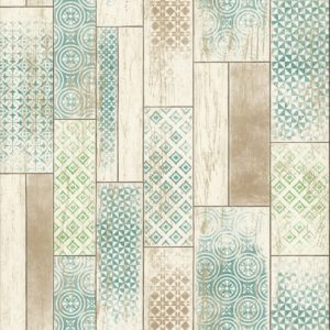 Papel De Parede York LFT370704 “Consultar disponibilidade do Produto"