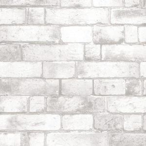 Papel De Parede York LFT370902 “Consultar disponibilidade do Produto"