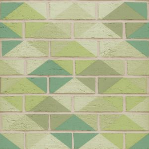 Papel De Parede York LFT371001 “Consultar disponibilidade do Produto"