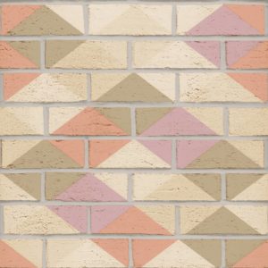 Papel De Parede York LFT371002 “Consultar disponibilidade do Produto"