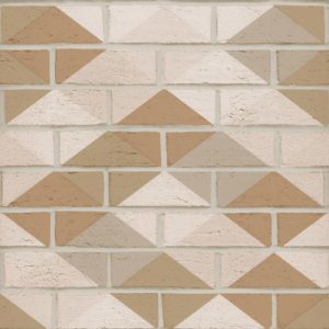 Papel De Parede York LFT371003 “Consultar disponibilidade do Produto"