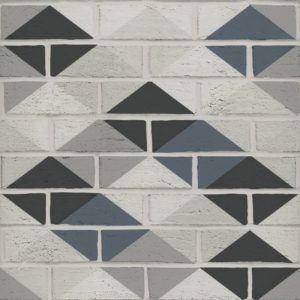 Papel De Parede York LFT371004 “Consultar disponibilidade do Produto"