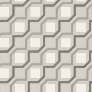 Papel De Parede York LFT371204 “Consultar disponibilidade do Produto"