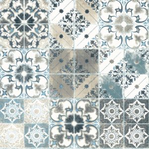 Papel De Parede York LFT372401 “Consultar disponibilidade do Produto"