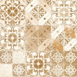 Papel De Parede York LFT372402 “Consultar disponibilidade do Produto"