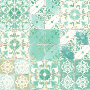 Papel De Parede York LFT372403 “Consultar disponibilidade do Produto"