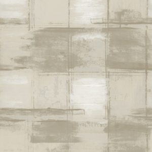 Papel De Parede York LFT373102 “Consultar disponibilidade do Produto"