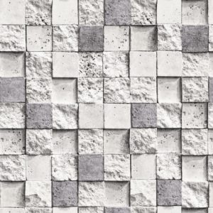 Papel De Parede York MU22172 “Consultar disponibilidade do Produto"