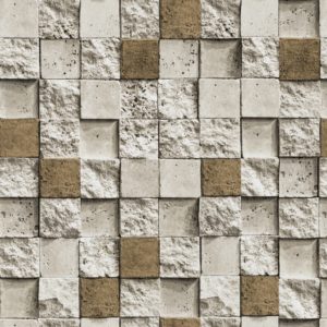 Papel De Parede York MU22173 “Consultar disponibilidade do Produto"