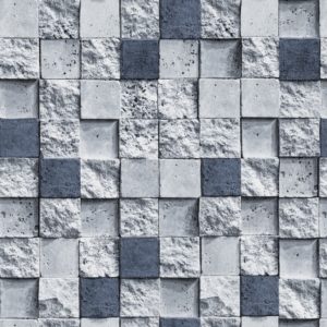 Papel De Parede York MU22175 “Consultar disponibilidade do Produto"