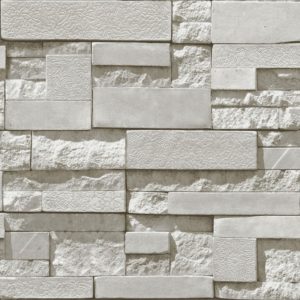 Papel De Parede York MU2252 “Consultar disponibilidade do Produto"