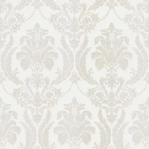 Papel De Parede Thema 28801 | Consultar disponibilidade do Produto |