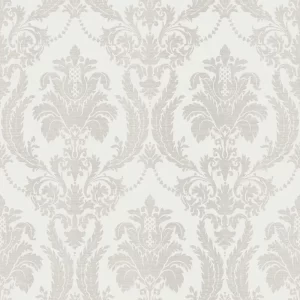 Papel De Parede Thema 28802 | Consultar disponibilidade do Produto |