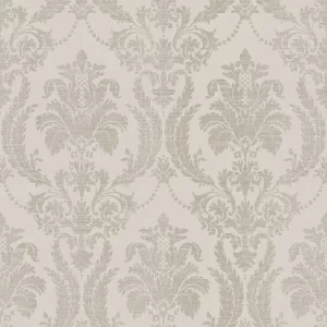 Papel De Parede Thema 28803 | Consultar disponibilidade do Produto |